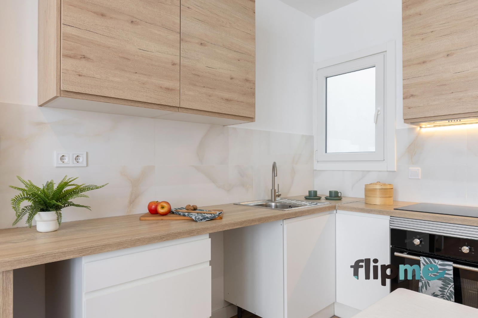FLM TERRASSA 1