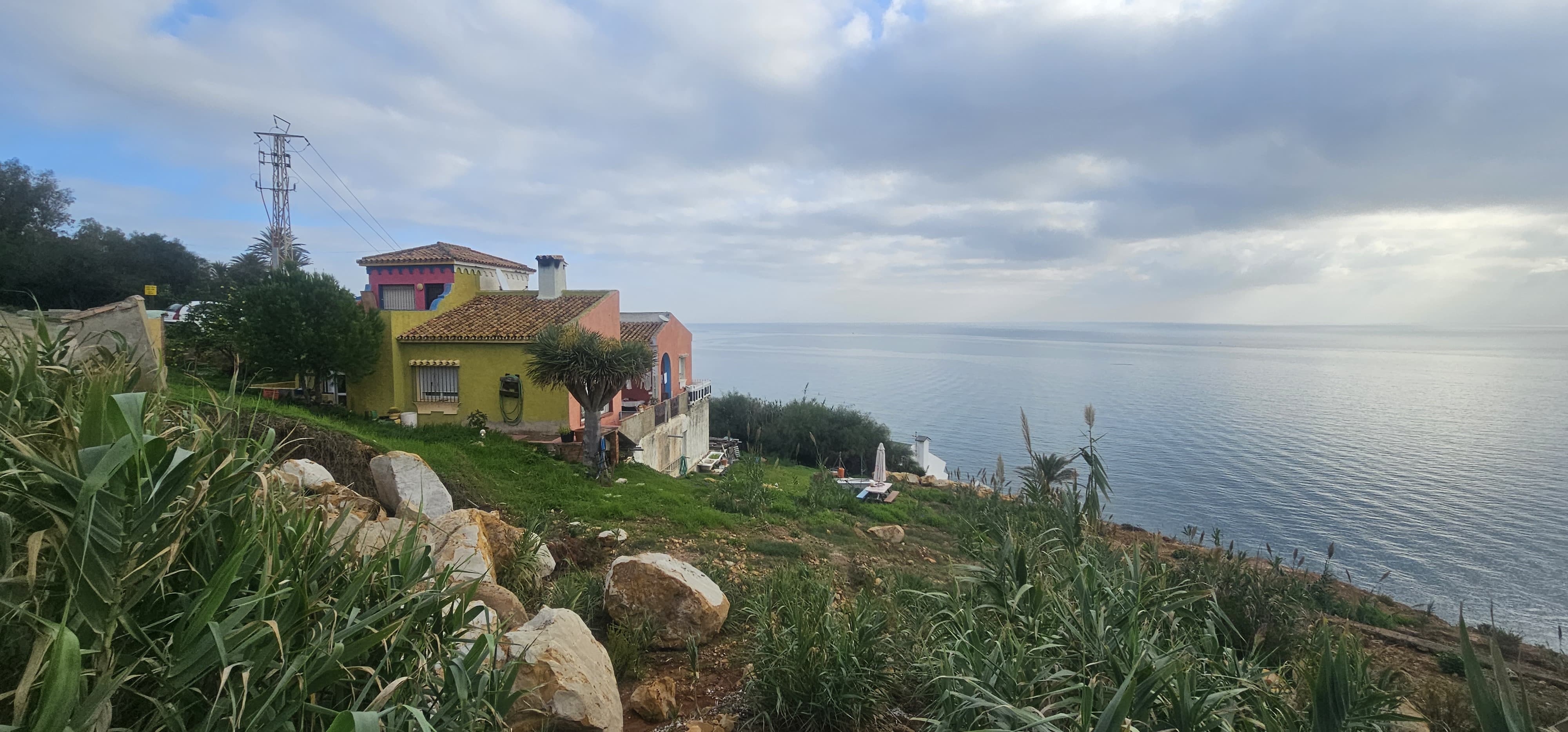 MANILVA