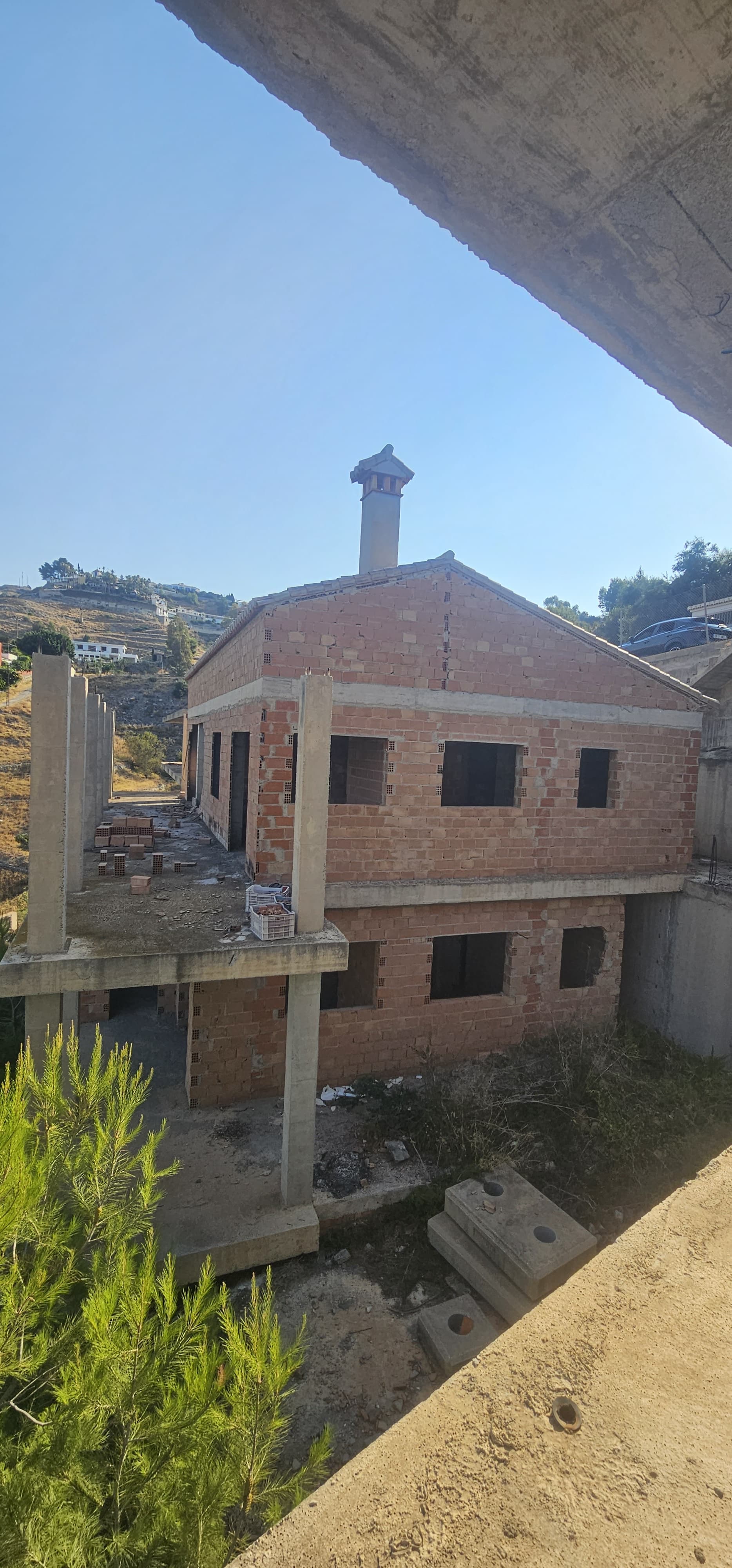 ALMUÑECAR