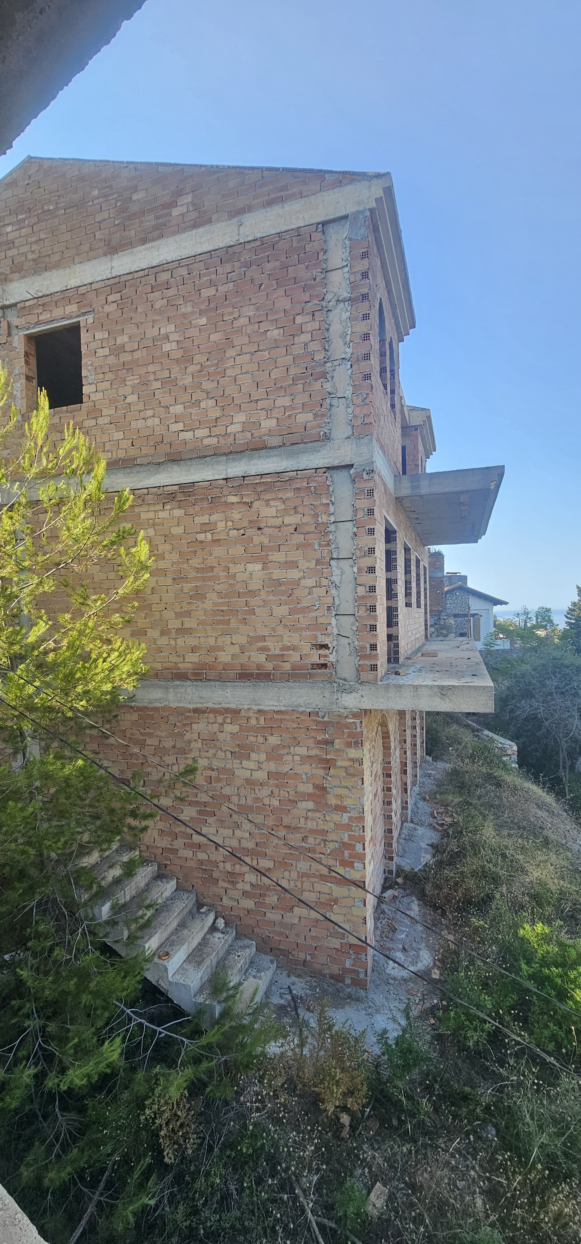 ALMUÑECAR