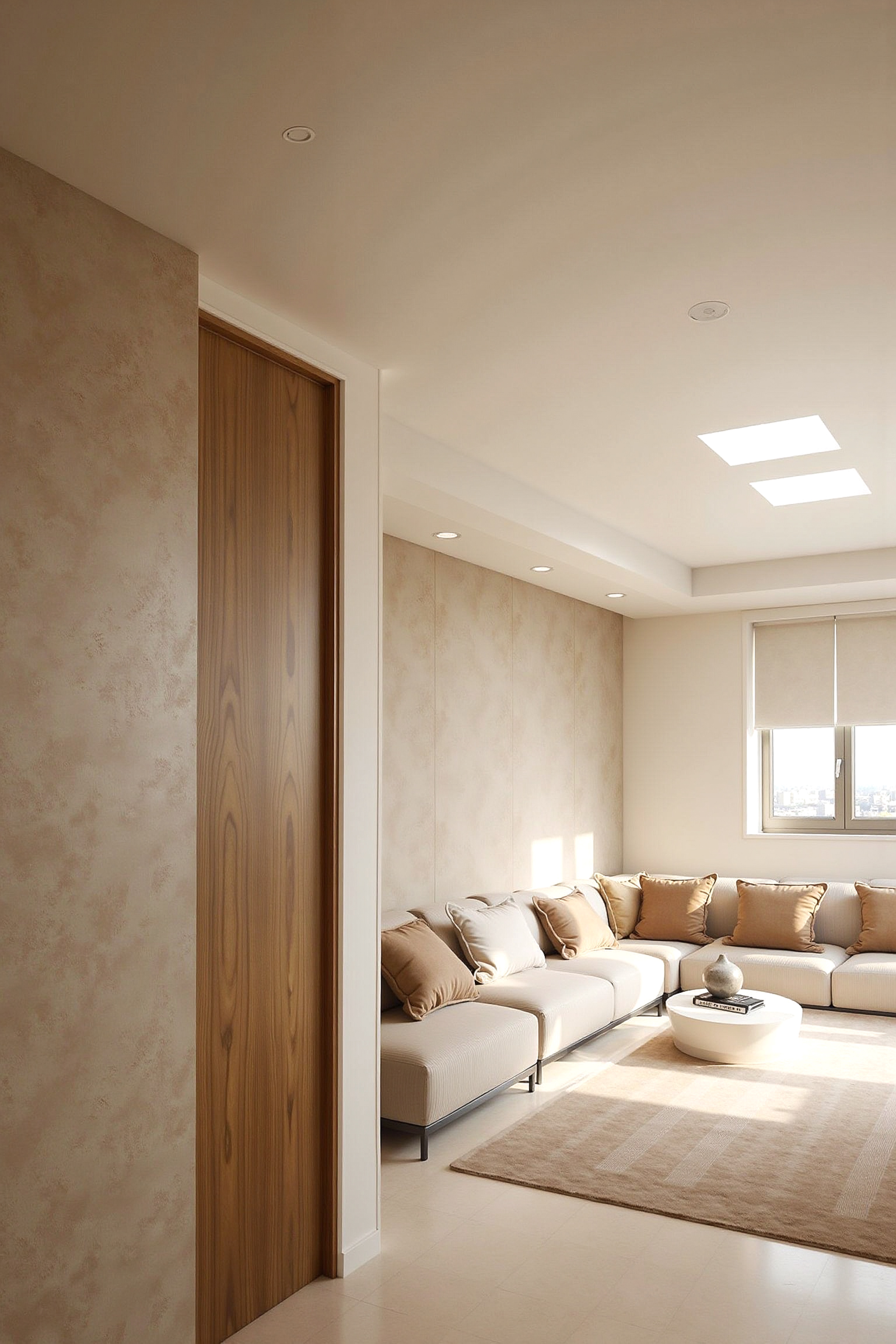 Operación Finalizada