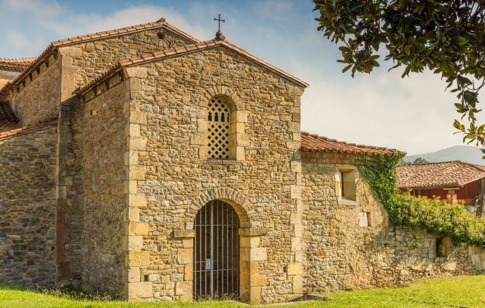 SANTIANES