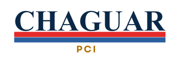 CHAGUAR INVERSIONES - Ir a página de inicio