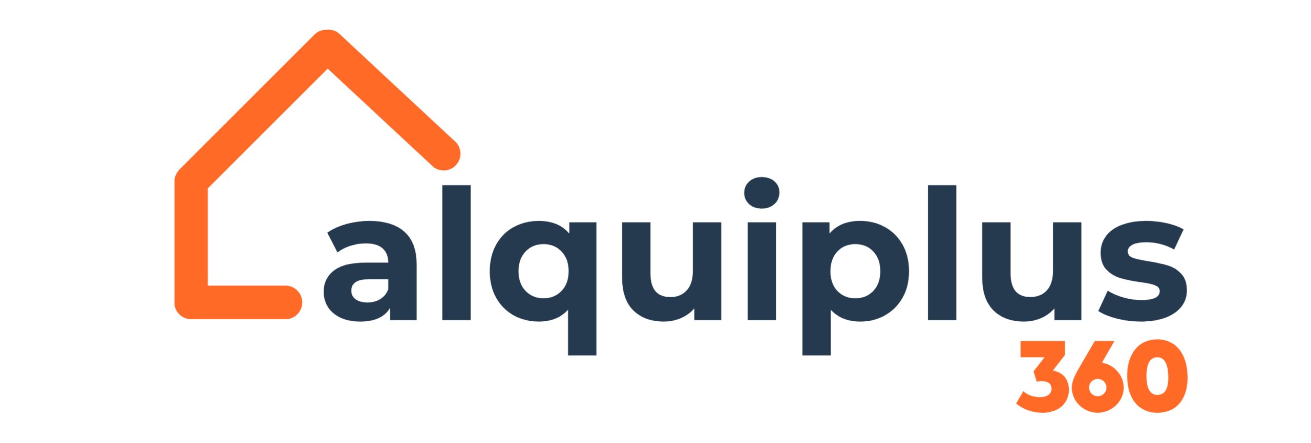 Alquiplus 360 - Ir a página de inicio